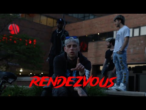 Video thumbnail NjCiLIbrPx4