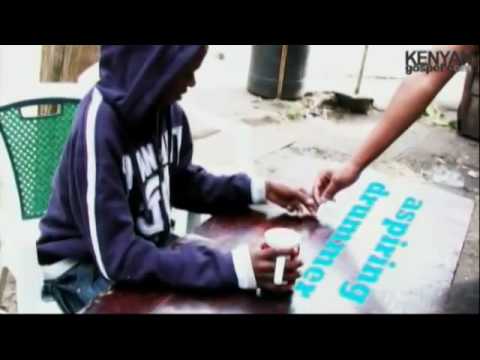 Holy Dave - I Can Do It.flv