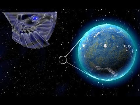 Dune 2000 - Atreides Campaign - Hard Difficulty (Playthrough/Walkthrough)