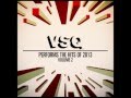 Still Into You - Vitamin String Quartet Tribute to Paramore