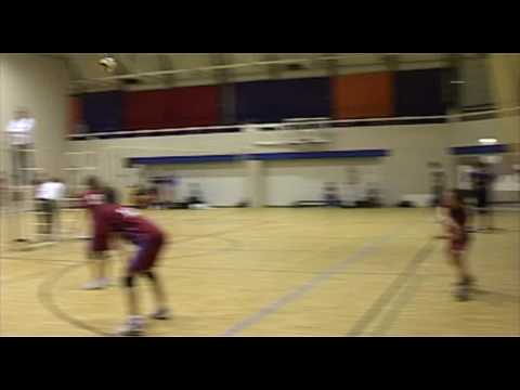 Set 3 VC Omniworld JB1 - Relay JB1