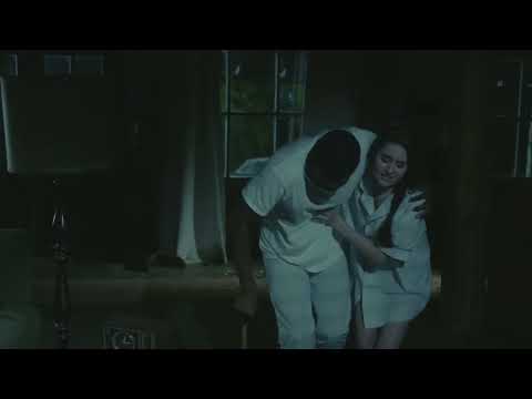 Rainy Season (Vanessa Ionta Wright) 2017 - Trailer