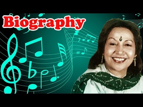 download lagu mp3 mp4 Music Composer Usha Khanna, download mp3 Music Composer Usha Khanna free download mp3, download mp3 Music Composer Usha Khanna