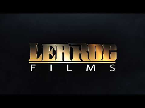 Dutchie Inkwell - Back Then