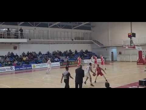 Detalji  drugih deset  Pirot – Proleter, 13.11.2021, Pirot