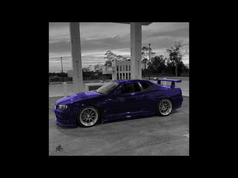 [FREE] Kalim x Faroon Type Beat - "Ride or die"