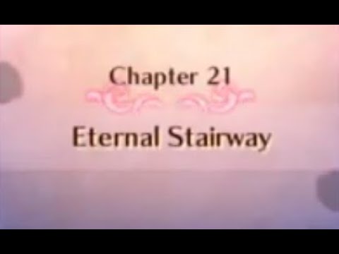 Fire Emblem Fates Conquest (Lunatic, No Children, No Death) ~ Chapter 21 - Eternal Stairway