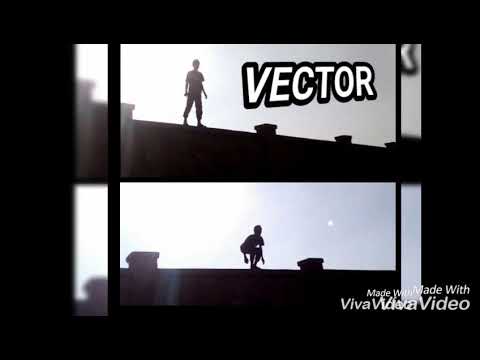 PARKOUR  MADA Anosizato Est