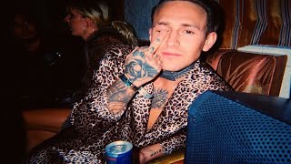 [FREE] Arizona Zervas Type Beat "Friends"