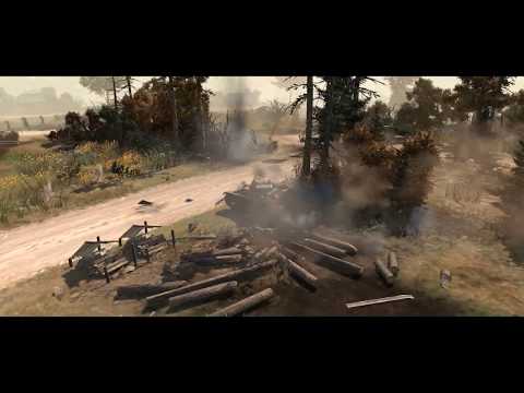 Anniversary Classic 2v2 - 3rd Place Game 3 of 5 || 1.2k for the winners in this bronze match