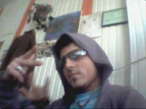 dj  Son3r  &   Zeynep Dizdar- REMİX....!  ZEHİR GİBİ