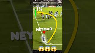 Neymar Destruindo 😎😎 #neymar #viralvideo #futebol