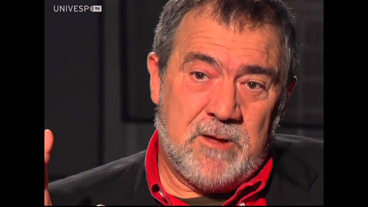 Desafios da Educação: Domingos Fernandes - Portugal - Universidade de Lisboa