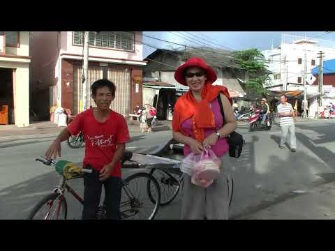 ❤️ 4K- Osaka Café, Đà Lạt, Sài Gòn, Châu Đốc, Cần Thơ _ VN 2012,2013,2014