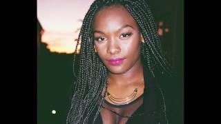 Nidia Sukulbembe - Ibiza