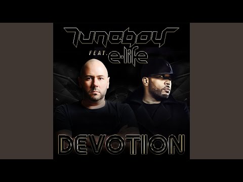 Devotion (Radio Edit)