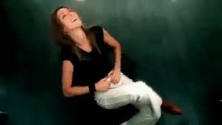 Celine Dion, its the weekend GIF 💃 #celinedion #gif #weekend #courageworldtour #courage