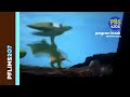 PBS Kids PROGRAM BREAK 2013 WNET DT2