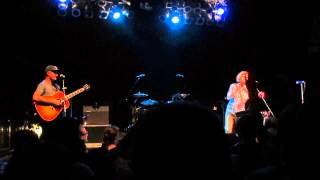 Relient K - The Pirates Who Don't Do Anything (live)