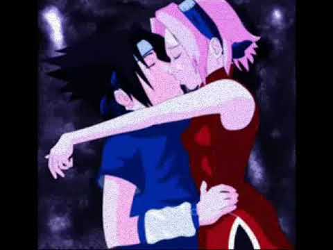 Lord Black Ill Gargoyle - 🐲 3-Six Sakura 🐲 (Dark Sad Love)