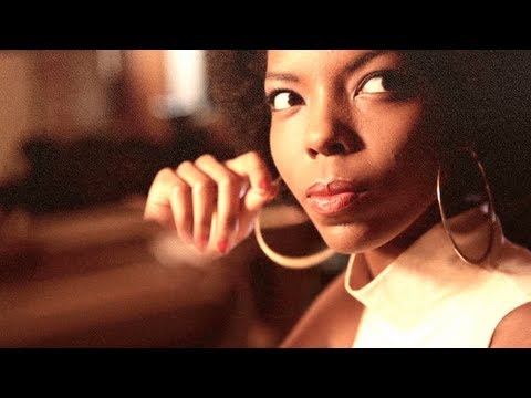 Rootwords - Django (Official Music Video)