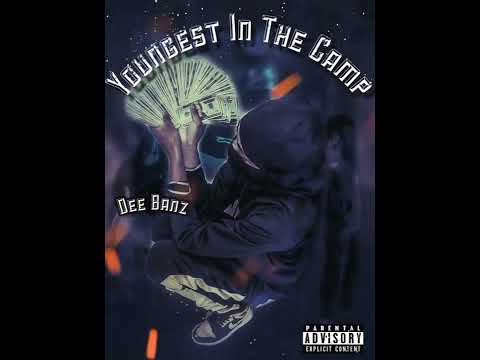 Dee Banz - Thirteen Commandments( Official Visualizer)