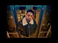TYPE SHII Official Video Prem Dhillon San B 4 Da Gang EP Latest Punjabi Song 2024