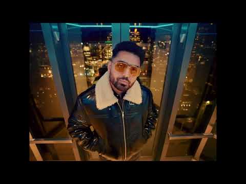 TYPE SHII — watch video