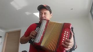 POLO NORTE MANUEL VEGA