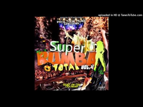 Boleros vs Cumbia-Saiper Dj-Super Rumba Total Vol.4 Intro Total Music Discotec (1)