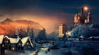 Melanie Thornton   Wonderful Dream