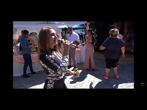 Lamborgini- Beatris ft Krum (cover) Azis group