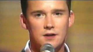 [Russell Watson] Pelagia's Song
