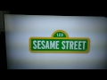 1 2 3 Sesame Street Dancing Is Easy