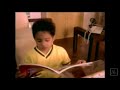 Baca Buku Susu Dancow Ini Dulu Baru Itu Iklan Sctv
