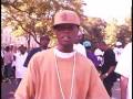 Papoose Hail Mary
