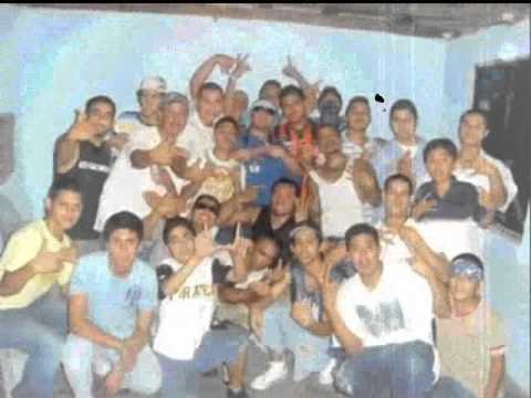 Howse recods De aqui sale esto