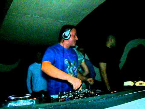 ZILION CLUB OFICJALNY FILMIK