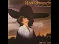 Rocío Banquells - Las Llaves De Mi Alma (Karaoke)