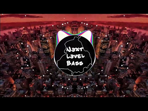 Tere Bina Lagda Na Jee Arsh Punia Bass Boosted