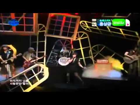 110526   FT Island   Hello Hello