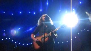 My Morning Jacket - I Will Be There When You Die 12/29/12