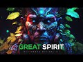 PSYTRANCE MIX 2023 GREAT SPIRIT Vol 03 This Is More Than Psytrance
