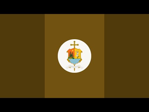 Santa Missa - 10º Domingo do Tempo Comum | Domingo