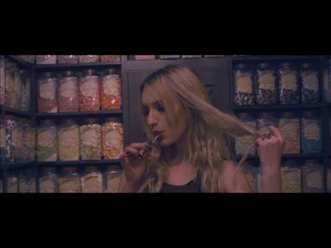 Out For Tomorrow - Give Me A Reason (Official Music Video)