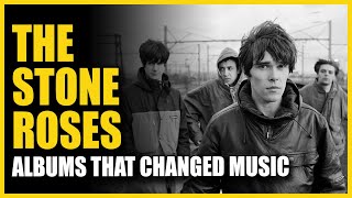 Download lagu Albums That Changed Music: The Stone Roses - The Stone Roses mp3