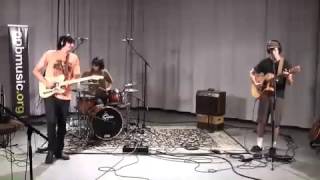 Mimicking Birds   Home and Somewhere Else Live@opbmusic org