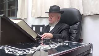 שמירת השבת בנמל סלוניקי | השידור השבועי ממרן זצוק"ל על הלכות הכנה לשבת (מוסדות כיסא רחמים) - התמונה מוצגת ישירות מתוך אתר האינטרנט יוטיוב. זכויות היוצרים בתמונה שייכות ליוצרה. קישור קרדיט למקור התוכן נמצא בתוך דף הסרטון שמירת השבת בנמל סלוניקי | השידור השבועי ממרן זצוק"ל על הלכות הכנה לשבת (מוסדות כיסא רחמים) - התמונה מוצגת ישירות מתוך אתר האינטרנט יוטיוב. זכויות היוצרים בתמונה שייכות ליוצרה. קישור קרדיט למקור התוכן נמצא בתוך דף הסרטון