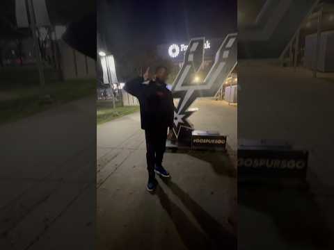 RAW x KAE LUV #WWERAW #KAELUV #CODYRHODES #JEYUSO #SAMIZAYN #GUNTHER #SETHROLLINS #DOMINIKMYSTERIO