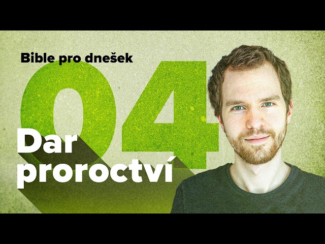 Video náhľad